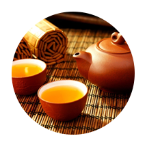 好彩客APP客户端下载